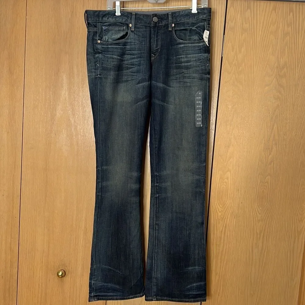 GAP these are